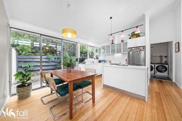 12/61 Crystal Downs Drive, TAS 7052