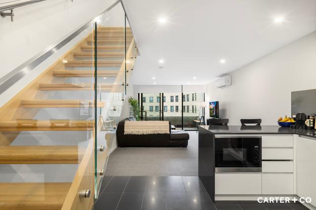 66/5 Kerridge Street, ACT 2604