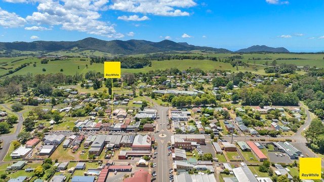 63 Hickory Street, NSW 2453