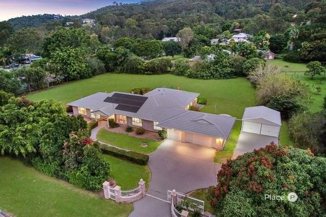 58 Stubbin Street, QLD 4207