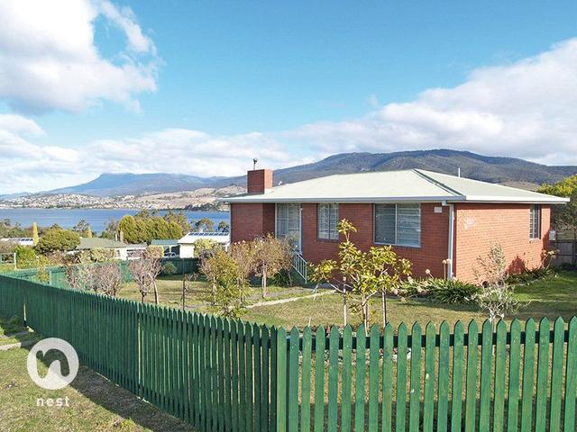 30 McShane Road, TAS 7030