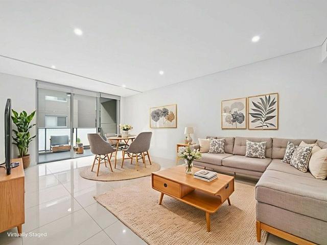 B2028/1-3 Belmore Street, NSW 2134