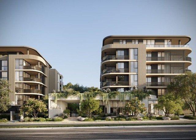 5105/41 Skyview Avenue, QLD 4123