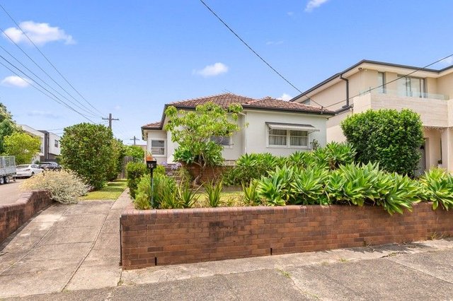 15 Westminster Road, NSW 2111