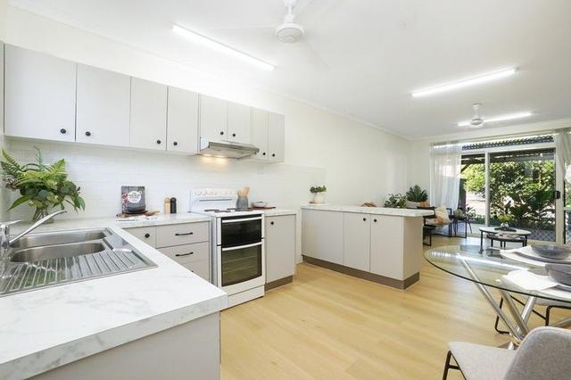 3/29 Kurrajong Crescent, NT 0810