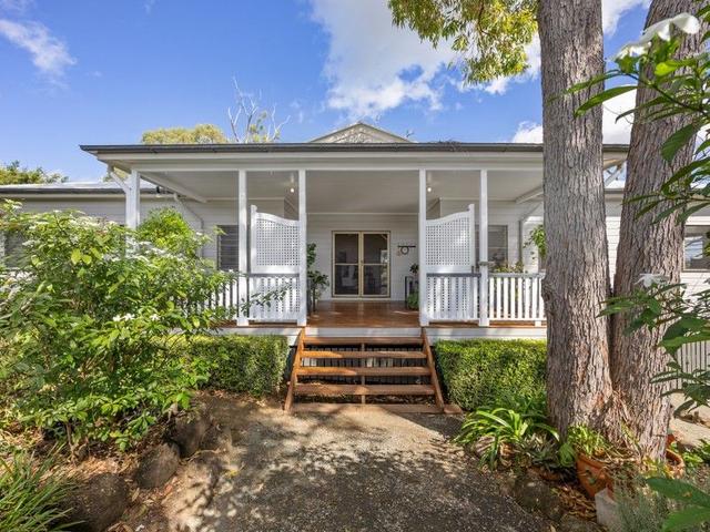 38 Christella Court, QLD 4306