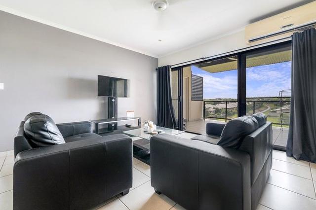 23/186 Forrest Parade, NT 0832