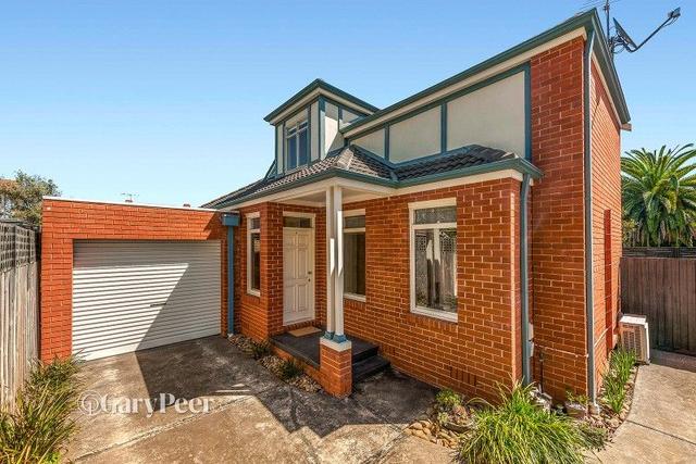 4/1108 Dandenong Road, VIC 3163