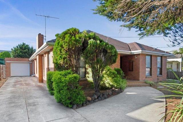 40 York Street, VIC 3042