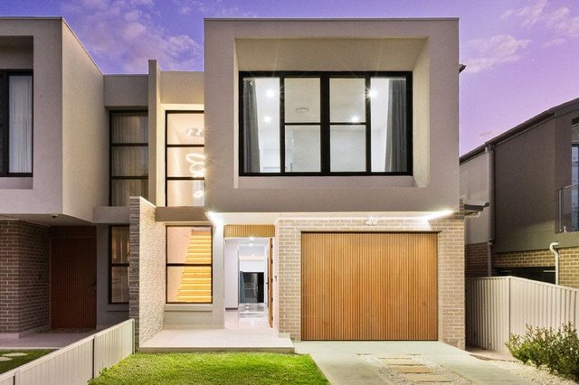 75A Bassett Street, NSW 2220