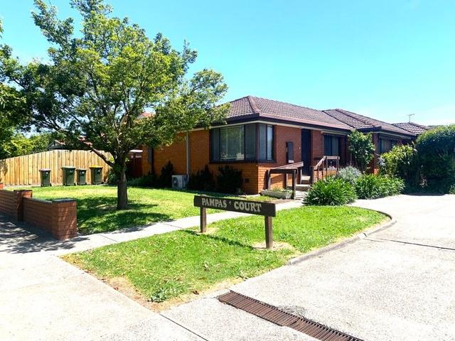 1/4 Lime  Street, VIC 3757