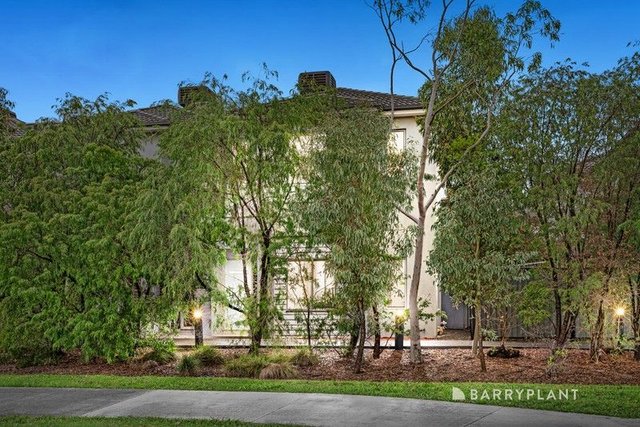 1/9 Kincaid Drive, VIC 3754