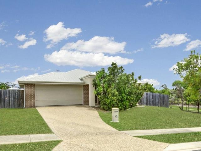 113 Broadacres Drive, QLD 4680