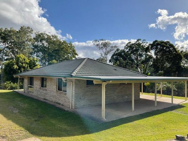 376 Noosa Road, QLD 4570