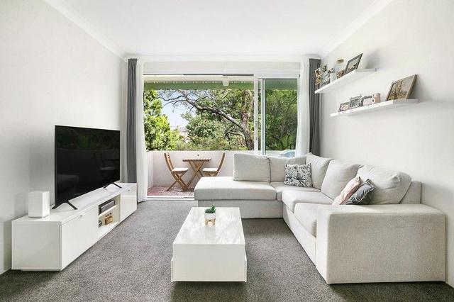 17/16 Rangers Road, NSW 2090