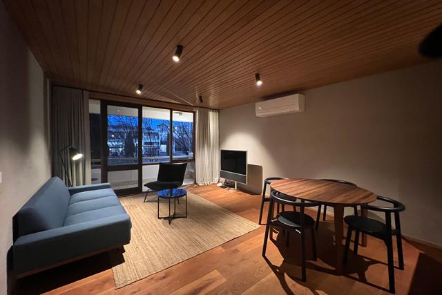 29/11 Howitt Street, ACT 2604