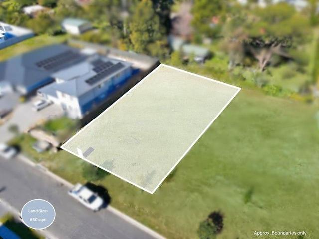 4 Tiger Quoll Drive, NSW 2445