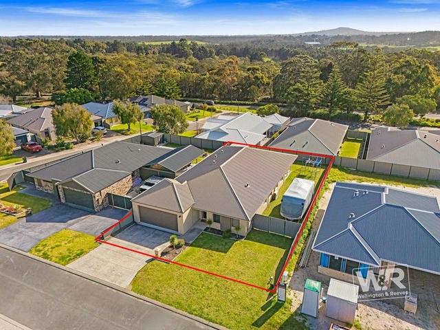 20 McCardell Crescent, WA 6330