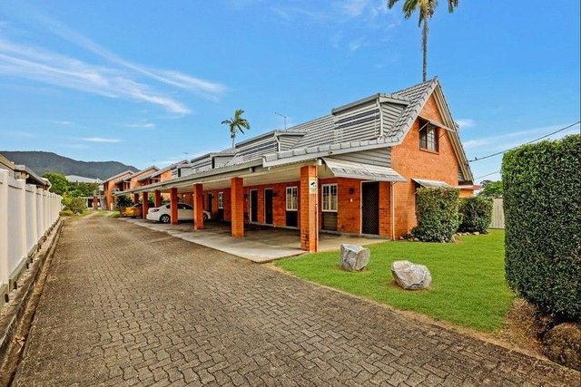 9/688 Bruce Highway, QLD 4868