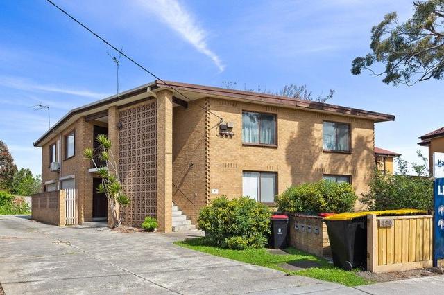 4/490 Haughton Road, VIC 3169