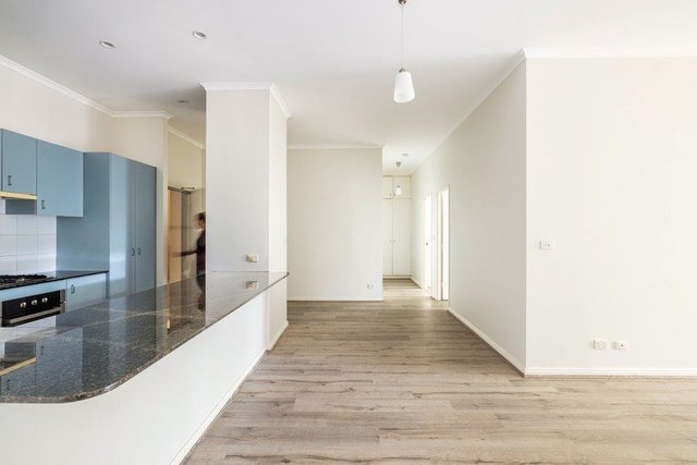 13/2 Northwood Street, NSW 2050