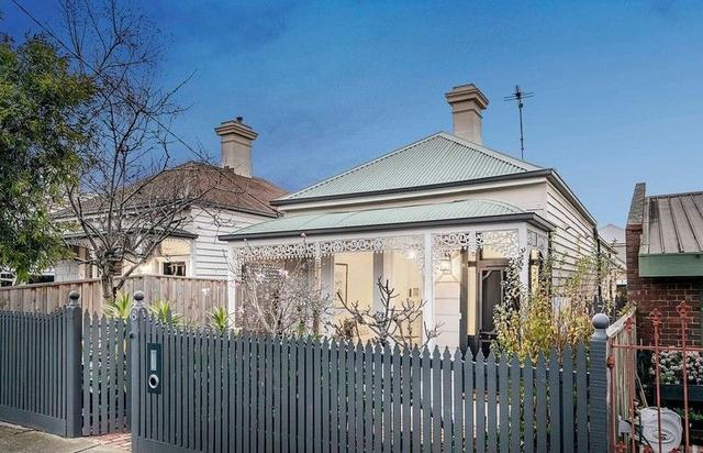 8 Stewart Street, VIC 3123