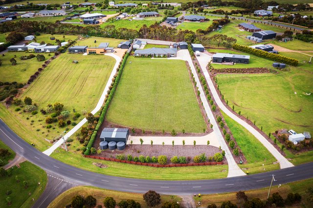 9 Cilmery Crescent, VIC 3281