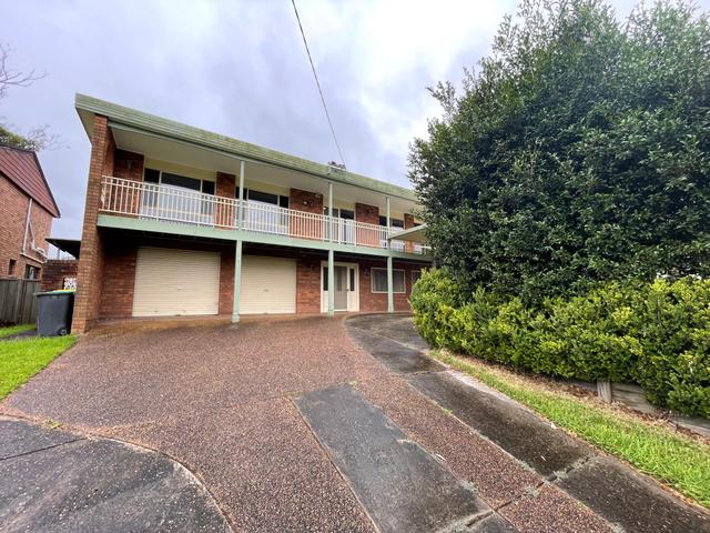 84 Newport Road, NSW 2264