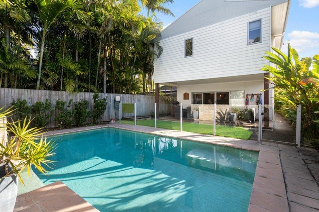 8a Donald Street, QLD 4019