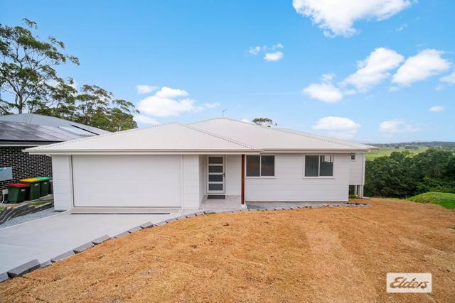 8 Stitts Close, NSW 2430