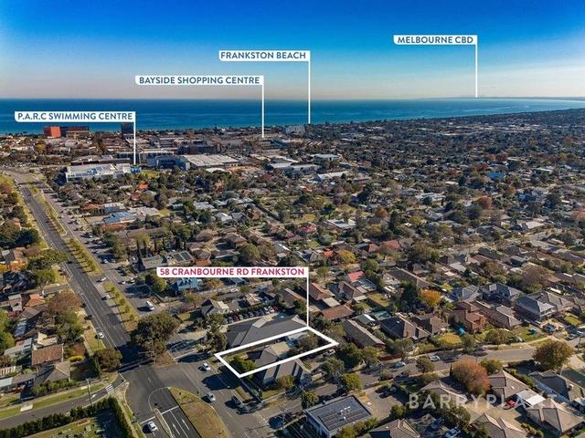 58 Cranbourne Road, VIC 3199