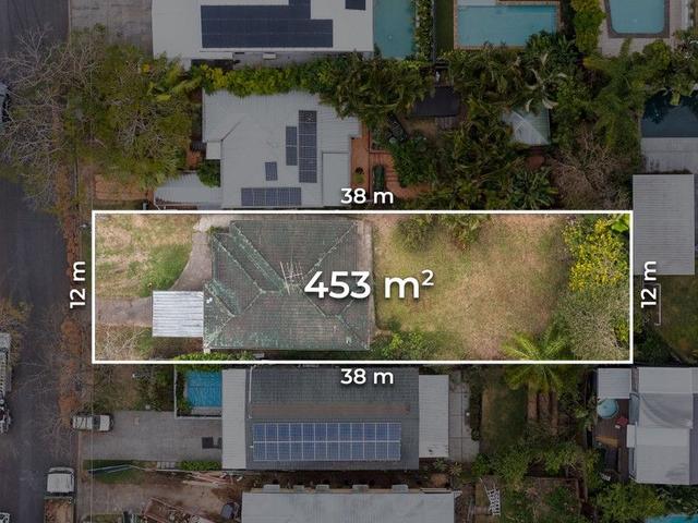 48 Bunowang Street, QLD 4171