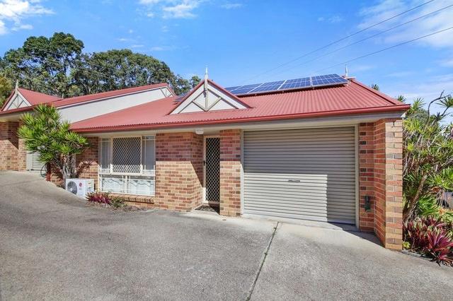 2/38 Milbong Street, QLD 4551