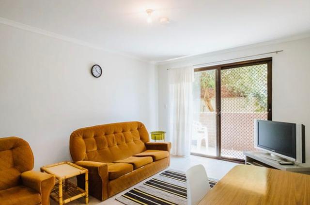 2/147 Charles Street, WA 6005