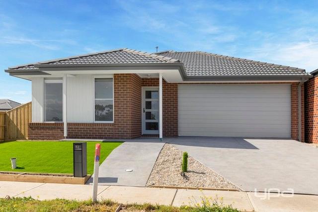 63 Slinky Street, VIC 3336