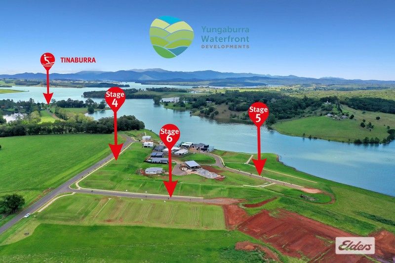 Waterfront Terrace, Yungaburra QLD 4884 Allhomes