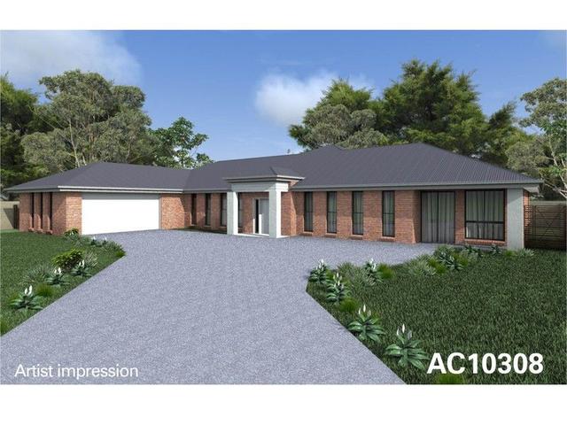 Lot 56 Elwood Rise, QLD 4514