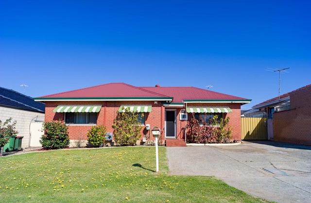 37 Frederick Road, WA 6163