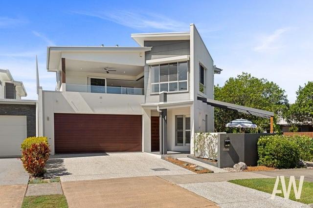 19 Amity Avenue, QLD 4558