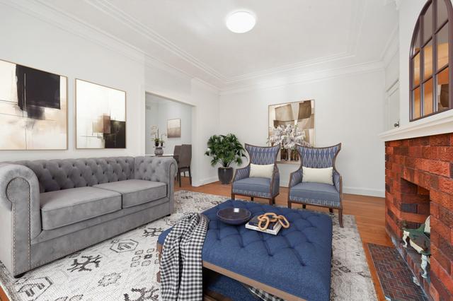 5/29 Balfour Road, NSW 2029