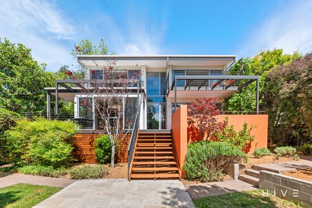 21 Hamelin Crescent, ACT 2604