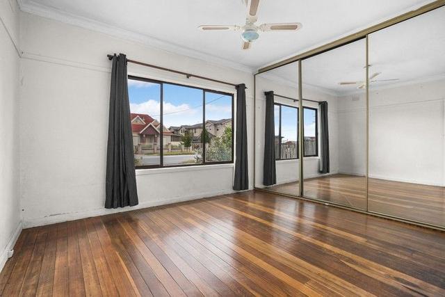 1047 Heatherton Road, VIC 3174
