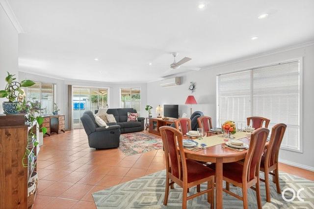 4 Africaine Drive, SA 5211