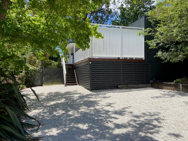 40 Sheaffe Street, NSW 2576