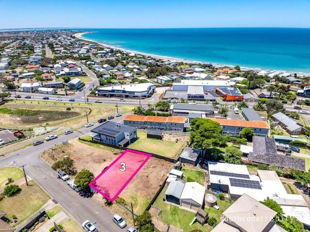 Lot 3/4 Dundalk Avenue, SA 5211