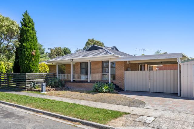 37 Tamar Street, VIC 3153