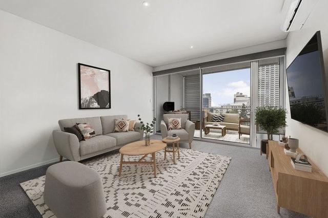 27/33 Malcolm Street, WA 6005