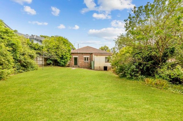 6 Simla Road, NSW 2114