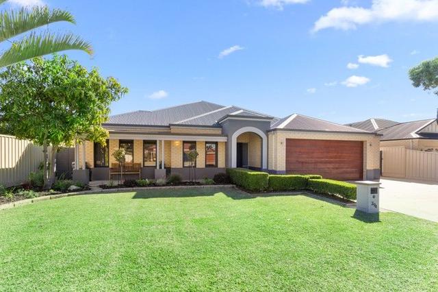 294 Tapper Road, WA 6164