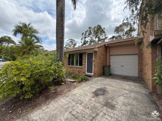 95/97 Edmund Rice Drive, QLD 4215